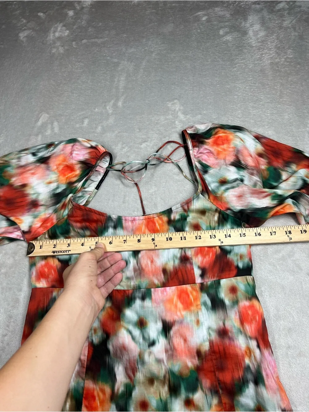 J. Crew crew liberty